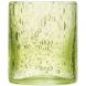 Склянка для напоїв La Rochere CRAFT GREEN 350 мл, 528714