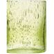 Склянка для напоїв La Rochere CRAFT GREEN 350 мл, 528714