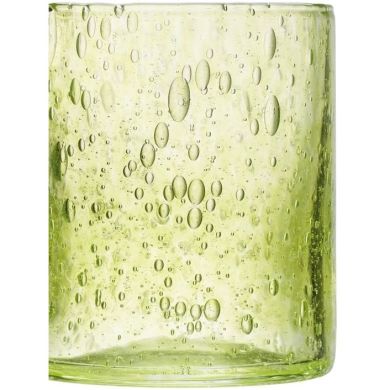 Склянка для напоїв La Rochere CRAFT GREEN 350 мл, 528714