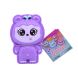 SLIMY Монстри GooGoo 113 g (г) 32171