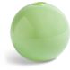 Ваза &Klevering Bubblegum м'ята &Oslash; 13,5 см 1443-10, 13