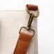 Сумка для мами Tote, Wonderland, бежева Suavinex 402806