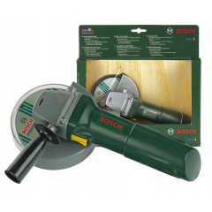 Іграшковий набір Bosch Кутова шліфувальна машина Klein 8426