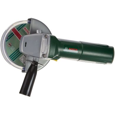 Іграшковий набір Bosch Кутова шліфувальна машина Klein 8426
