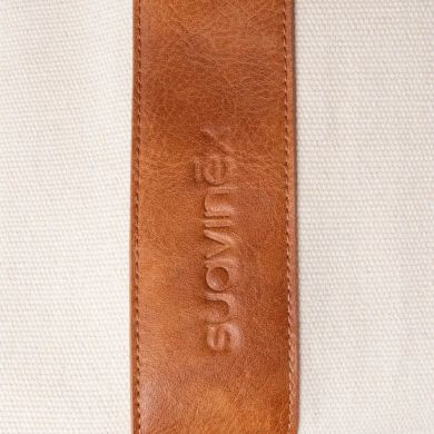 Сумка для мами Tote, Wonderland, бежева Suavinex 402806
