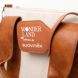 Сумка для мами Tote, Wonderland, бежева Suavinex 402806