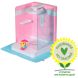 Автоматична душова кабінка для ляльки Baby Born Купаємося з качечкою Baby Born 830604