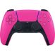 Бездротовий контролер DualSense (PS5) Pink PlayStation 914028