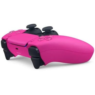 Беспроводной контроллер DualSense (PS5) Pink PlayStation 914028