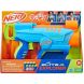 Бластер игрушечный Исследователь, серия Нерф Элит Джуниор Nerf F6367