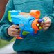 Бластер игрушечный Исследователь, серия Нерф Элит Джуниор Nerf F6367