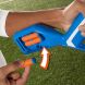 Бластер іграшковий Страйкбек, серія Nerf N Series G0218