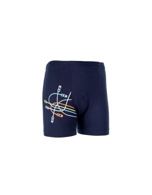 Боксери дитячі Doni 6/7 в асортименті 7571WRA