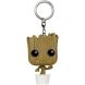 Брелок Funko Pop Стражи Галактики Танцующий Грут 6715