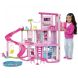 Будинок мрії Barbie HMX10