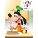 Дисней. Disney Маля. Школа життя. Долаємо страхи (УА) Ranok Creative 9786170966711