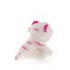 Детская игрушка мягконабивная TY Beanie Babies Тигрёнок Tabor 25 см TY 90247