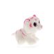 Детская игрушка мягконабивная TY Beanie Babies Тигрёнок Tabor 25 см TY 90247