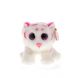 Детская игрушка мягконабивная TY Beanie Babies Тигрёнок Tabor 25 см TY 90247