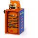 Дитяча пляшка Тигр Legami KSSB0004