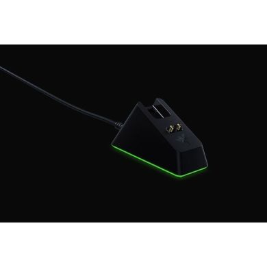 Док-станція RAZER Mouse Dock CHROMA RC30-03050200-R3M1