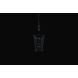 Док-станція RAZER Mouse Dock CHROMA RC30-03050200-R3M1