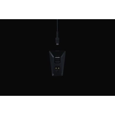Док-станція RAZER Mouse Dock CHROMA RC30-03050200-R3M1