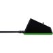 Док-станція RAZER Mouse Dock CHROMA RC30-03050200-R3M1
