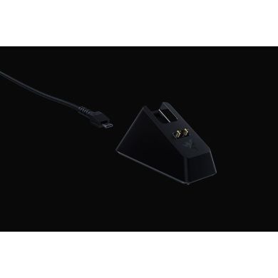 Док-станція RAZER Mouse Dock CHROMA RC30-03050200-R3M1