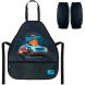 Фартух Kite Education 161 Hot Wheels HW26-161