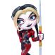 Фігурка DC COMICS The Suicide Squad Гарлі Квін 17 см Iron Studio DCCTSS48421-MC