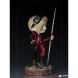 Фігурка DC COMICS The Suicide Squad Гарлі Квін 17 см Iron Studio DCCTSS48421-MC