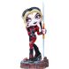 Фігурка DC COMICS The Suicide Squad Гарлі Квін 17 см Iron Studio DCCTSS48421-MC
