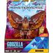 Фігурка GODZILLA VS. KONG РОДАН (15 см) 35219CNE8