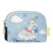 Кошелек DREAMS COME TRUE 9488021