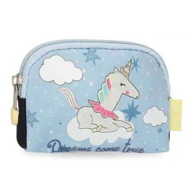 Кошелек DREAMS COME TRUE 9488021