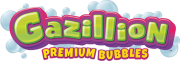 Gazillion
