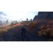 Гра консольна PS5 HELLDIVERS 2, BD диск GamesSoftware 1000040866