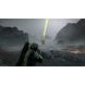 Гра консольна PS5 HELLDIVERS 2, BD диск GamesSoftware 1000040866