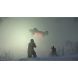 Гра консольна PS5 HELLDIVERS 2, BD диск GamesSoftware 1000040866