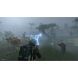 Гра консольна PS5 HELLDIVERS 2, BD диск GamesSoftware 1000040866
