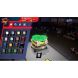 Гра консольна Switch LEGO Drive GamesSoftware 5026555070621