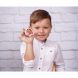 Игра настольная Vladi Toys Алфавит с магнитной доской VT5412-01