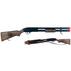Гвинтівка Gonher Falcon звукова 79 см 106/6, 79 х 16.5 х 4