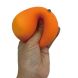 Іграшка-антістрес Фрукти HY toys CKS-10714