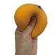 Іграшка-антістрес Фрукти HY toys CKS-10714