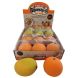 Іграшка-антістрес Фрукти HY toys CKS-10714
