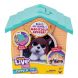Іграшка &laquo;Будинок з сюрпризом міні оранжевий&raquo; Little Live Pets 26616