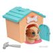 Іграшка &laquo;Будинок з сюрпризом міні оранжевий&raquo; Little Live Pets 26616