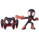 Іграшка-фігурка Hasbro серії Спайді та його дивовижні друзі F6773